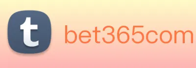 bet365com Logo